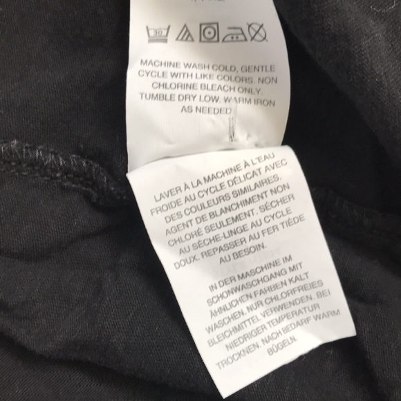 Tank - Picture 5 of 5